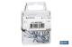 COFAN 00210004 - PASADOR EN 'R' M-4