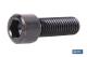 COFAN 002212100N - DIN-912 C-8.8    M-12 X 100 N