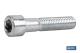 COFAN 002212100Z - DIN-912 C-8.8    M-12 X 100 Z
