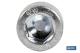 COFAN 002212100Z - DIN-912 C-8.8    M-12 X 100 Z