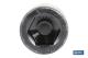 COFAN 002212150N - DIN-912 C-8.8    M-12 X 150 N