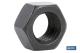 COFAN 00320042N - DIN-934  C-8  M-42  N