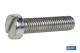 COFAN 00600580 - DIN-84  C-6  M-5 X 80  Z