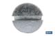 COFAN 00610340 - DIN-963  C-6  M-3 X 40  Z