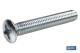 COFAN 00680515 - DIN 966 C-6 M-5 X 15 Z