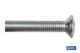 COFAN 00680515 - DIN 966 C-6 M-5 X 15 Z