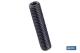 COFAN 00830430 - DIN-913  C-45H  M-4 X  30 N