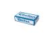 COFAN 00830512 - DIN-913  C-45H  M-5 X 12  N