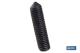 COFAN 00840825 - DIN-914  C-45H  M-8 X 25 N