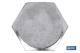 COFAN 01261030 - DIN-571  C-6  M-10 X 30  Z