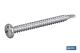 COFAN 02024216 - DIN-7504N  C-8  M-4,2 X  16 Z