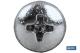 COFAN 02024816 - DIN-7504N  C-8  M-4,8 X 16  Z