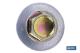 COFAN 02056382 - TORNILLO CUBIERTA SANDWICH 5,5/6,3X82