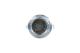 COFAN 02096319 - DIN 6928  M-6,3 X 19