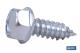 COFAN 02096325 - DIN 6928  M-6,3 X 25