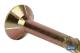 COFAN 02500325 - DIN-7505A 'PZ'  M-3X25