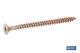 COFAN 02500460A - BL 7 UDS. BICROM. 'PZ' M-4X60