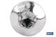 COFAN 02550780 - TORNILLO INVIOLABLE TORX30 M-7X80