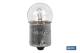 COFAN 03501222 - LÁMPARA COFAN PILOTO R10W (BA15S SCC) 12V
