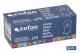 COFAN 03501222 - LÁMPARA COFAN PILOTO R10W (BA15S SCC) 12V