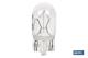 COFAN 03501233 - LÁMPARA S/CASQUILLO W5W  12V