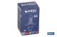 COFAN 03502404 - LÁMPARA HALÓGENA COFAN H4 (P43T) 24V 75/70W