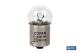 COFAN 03502421 - LÁMPARA COFAN PILOTO R5W (BA15S) 24V
