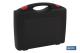 COFAN 04500983 - MALETIN INDUSTRIAL CORONAS BIMETAL
