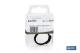 COFAN 0471A008 - ANILLO SEEGER DIN-471 PARA EJES A-8X0,8