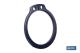 COFAN 0471A009 - ANILLO SEEGER DIN-471 PARA EJES A-9X1