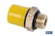 COFAN 06020014 - PIVOTE GIRATORIO 'R' - ROSCA 14 X 1,5