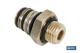 COFAN 06020016 - PIVOTE GIRATORIO 'R' - ROSCA 16 X 1,5