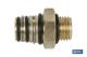 COFAN 06020016 - PIVOTE GIRATORIO 'R' - ROSCA 16 X 1,5
