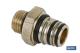 COFAN 06020016 - PIVOTE GIRATORIO 'R' - ROSCA 16 X 1,5
