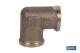 COFAN 06040803 - CODO + A5 'R' - ROSCA 12 X 1,5