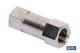 COFAN 06050002 - ANTIRRETORNO (H - H) R-1/8