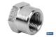 COFAN 06170021 - TAPON HEX. ROSCA HEMBRA R-1