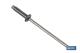 COFAN 07024818 - REMACHE ACERO INOX A-2  4.8 X 18 MM