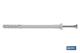 COFAN 07710530 - TACO GOLPE COLLARIN PLANO 5X30