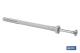 COFAN 07710530 - TACO GOLPE COLLARIN PLANO 5X30