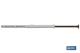 COFAN 07741014 - TACO CON TORNILLO TORX 10X140
