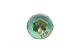 COFAN 07741014 - TACO CON TORNILLO TORX 10X140