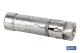 COFAN 07840645 - CUERPO ANCLAJE ZAMAK HPM M-6X45