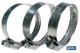 COFAN 08077090 - ABRAZADERA INOX A-2 BANDA 9MM  70-90