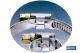 COFAN 080814160 - ABRAZADERA INOX A-2 BANDA 12MM 140-160