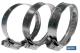 COFAN 08087090 - ABRAZADERA INOX A-2 BANDA 12MM 70-90