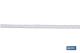 COFAN 08101049 - CUERDA TRENZADA DE POLIESTER 5 MM 200 MTS BCO