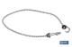 COFAN 08101080 - BLISTER PULPO ESPEC. REDONDO 10 MM 1.25 MTS