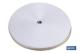 COFAN 08101091 - CINTA PERSIANA 2 C. 20,5MM X 50 M.GRIS/BEIGE