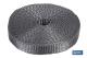 COFAN 08101096 - BLISTER CINTA PERSIANA MINI 14MM X 6 M.(GRIS)